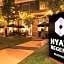 Hyatt Regency Bloomington - Minneapolis