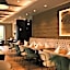 Restaurant & Landhotel Winter