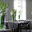 Hotel Cubo