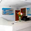 Hotel Niza Zona Piel