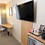 Mercure Abbeville Centre - Porte de La Baie de Somme
