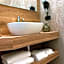 Da Gigi Alpine Rooms