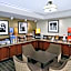 Hampton Inn By Hilton Philadelphia-Great Valley