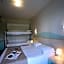 Hotel Salus