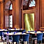 Le Meridien Philadelphia