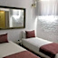 Kozanoğluhan Butik Otel