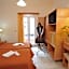 Apollon Hotel