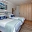 Oude Schuur Boutique Guesthouse