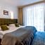 Hotel Krynica Conference & SPA