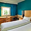 B&B HOTEL Orly Rungis Aéroport 3 étoiles