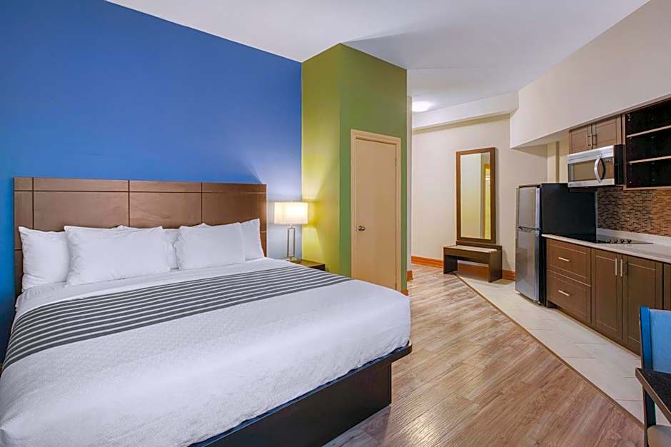 Best Western Kincardine