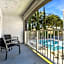 SureStay Plus Hotel by Best Western Sacramento North