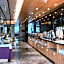 Paco Hotel Tianpingjia Metro Guangzhou - Free Shuttle Bus For Canton Fair