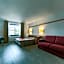 Bonotto Hotel Palladio