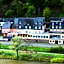 Hotel Briedeler Haus