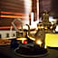 Movenpick Hotel Gammarth Tunis