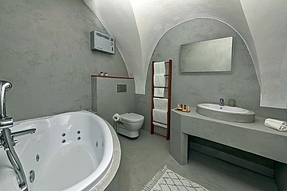 DOMA u nás Boutique hotel & spa