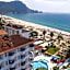 Elysee Beach Hotel
