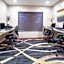 Holiday Inn Express Hotel & Suites Glendive By IHG