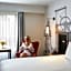 Mercure Cardiff North Hotel