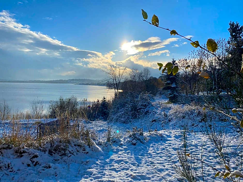 Centrum Wypoczynku ODYS