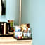 Helen Fin Inn & Apartment by WH