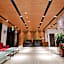Apause Hotel