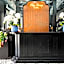 Thuy Duong Boutique Hotel Hue