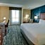 DRURY INN & SUITES MT VERNON