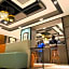K Hotel