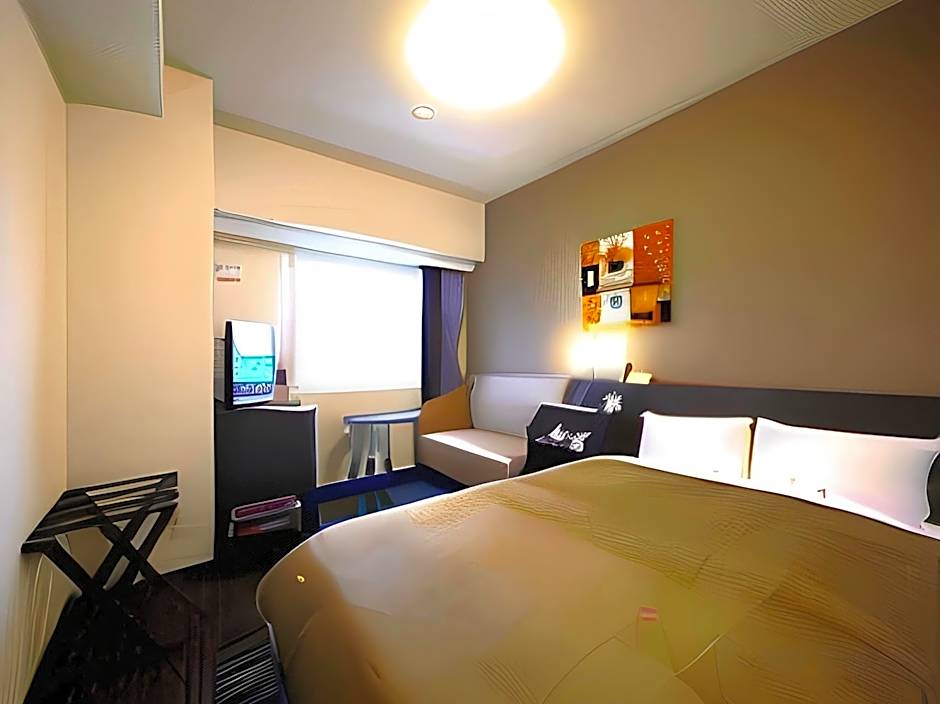 Hotel Route Inn Hashimoto