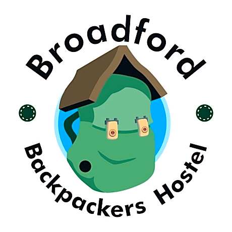 Broadford Backpackers Hostel