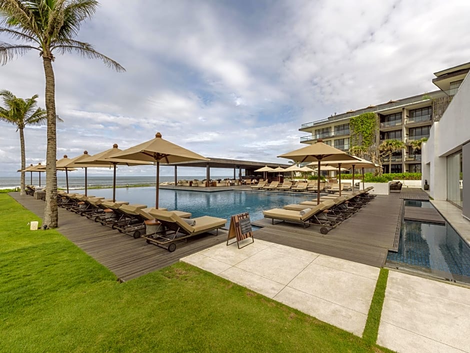 Alila Seminyak