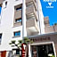 Ninfea Wellness & Spa Residence