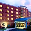 Courtyard by Marriott Cincinnati North at Union Centre