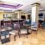 Holiday Inn Express Hotel & Suites Farmington