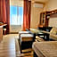 Panorama Family Hotel