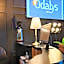 Odalys City Paris XVII