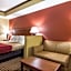 Econo Lodge Inn And Suites Little Rock
