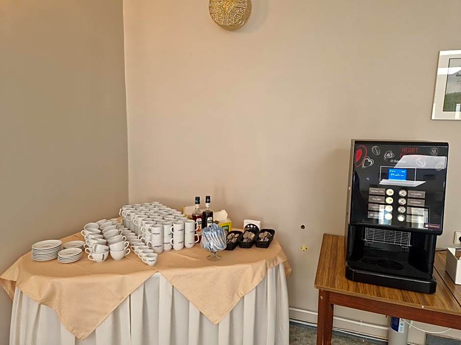 Poilsio namai "Vyturys"