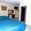 Hotel San Cristobal