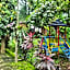 RedDoorz Syariah Near Wisata Durensewu Pandaan