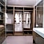 NIU Modern Apartments near WTC & Condesa - Roma Sur