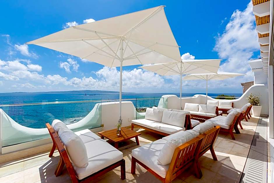 Relais La Ghinghetta