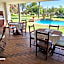 Villa Sardinia Guest House