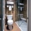 Hotel & Suites Le Dauphin Drummondville