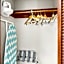 Village Haven Inn & Extended Stay