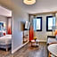 Adagio Aix En Provence Centre Hotel