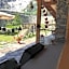 Shatush Hotel