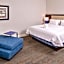 Hampton Inn By Hilton Benson
